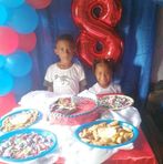 Silvia Ballecilla - Facebook