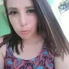 Silvia Ballí Oliva - @silviaaballi - TikTok
