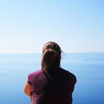 Silvia Balloni - @silviaballoni_ - Instagram