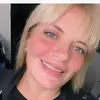 silviaball42 - @silviaball42 - TikTok