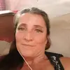 silviaballarre39 - @silviaballarre1939 - TikTok