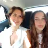 silviaballi8 - @silviaballi8 - TikTok