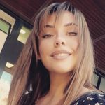 @silviaballotta - Instagram