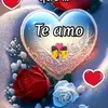 sv685 - @silviaballe68 - TikTok