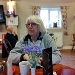 Sylvia Ball - Facebook