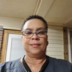 Sylvia Ball - Facebook
