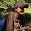 Sylvia Ball - @sylvia.ball4 - TikTok