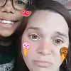 Sylvia Ball - @sylvia_ball - TikTok