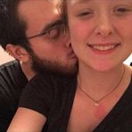 Sylvia Leaann Ball - Facebook