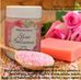 Crema de noche Silvia Ballesteros - Facebook