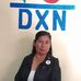 Silvia Alarcon Ballesteros - Facebook