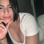 Silvia Ballesteros - @ballesteros2449 - Instagram