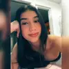 Silvia Ballesteros - @silviia126 - TikTok