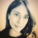 Silvia Ballesteros - @yiyaballes - Instagram