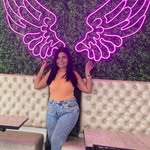 Silvia Ballesteros - @silvia.ballesteros.79219 - Instagram