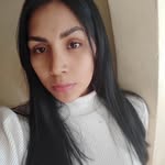 Sɪlvia ʙᴀʟʟᴇsᴛᴇʀᴏs - @magali_ballesteros - Instagram