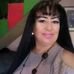 Silvia Ballesteros - Facebook