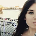Silvia Ballesteros - @silviaballe919 - Instagram