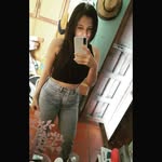 Silvia Ballesteros - @silvia.ballesteros2 - Instagram