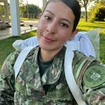 Silvia Ballesteros - @silvia_ballesteros.102 - Instagram