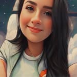 Silvia Ballesteros - @silvia.ballesteros - Instagram