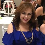 Silvia Ballesteros - @silviaballesterosl - Instagram