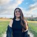 Silvia Ballesteros - Facebook