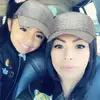 Silvia Ballesteros - @chaparrritahermosa - TikTok