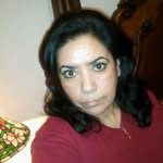 Silvia Ballesteros - @pia1952 - Instagram