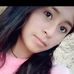 Silvia Ballesteros - Facebook