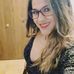 Silvia Ballesteros - Facebook