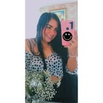 Silvia Ballesteros💖 - @silviafernandaballesteros - Instagram