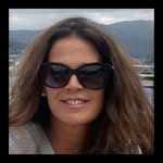 Silvia Ballesteros - @silviaballesterosm - Instagram