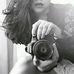 Silvia Ballesteros - Facebook