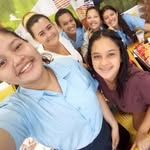 Silvia Ballesteros - @silvia.ballesteros.756 - Instagram