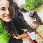 Silvia Ballesteros - @silviaballesteros - Instagram