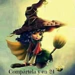 Silvia Ballesteros - @silvia.ballesteros.792 - Instagram