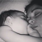 Silvia Ballesteros - @silvia.ballesteros.524 - Instagram