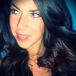Silvia Ballesteros - @silviballesta - Instagram