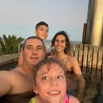 Silvia Ballesteros - @silviaballesteros80 - Instagram
