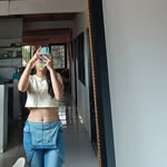 Silvia Ballesteros - @silvia201636 - Instagram