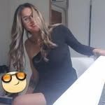 Silvia Ballesteros - @silvia.ballesteros.370 - Instagram