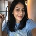Silvia Ballesteros - Facebook
