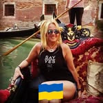 Silvia Ballesteros - @silviballesteros - Instagram