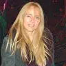 Silvia Ballesteros - @silviaballestero3 - TikTok