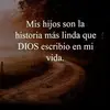 Silvia Ballesteros - @silviatorres560 - TikTok