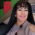 Silvia Ballesteros - Facebook
