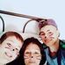 Silvia Ballesteros - Facebook