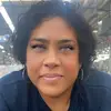 Silvia ballesteros - @silvua37484 - TikTok