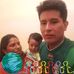 Silvia Ballesteros - Facebook